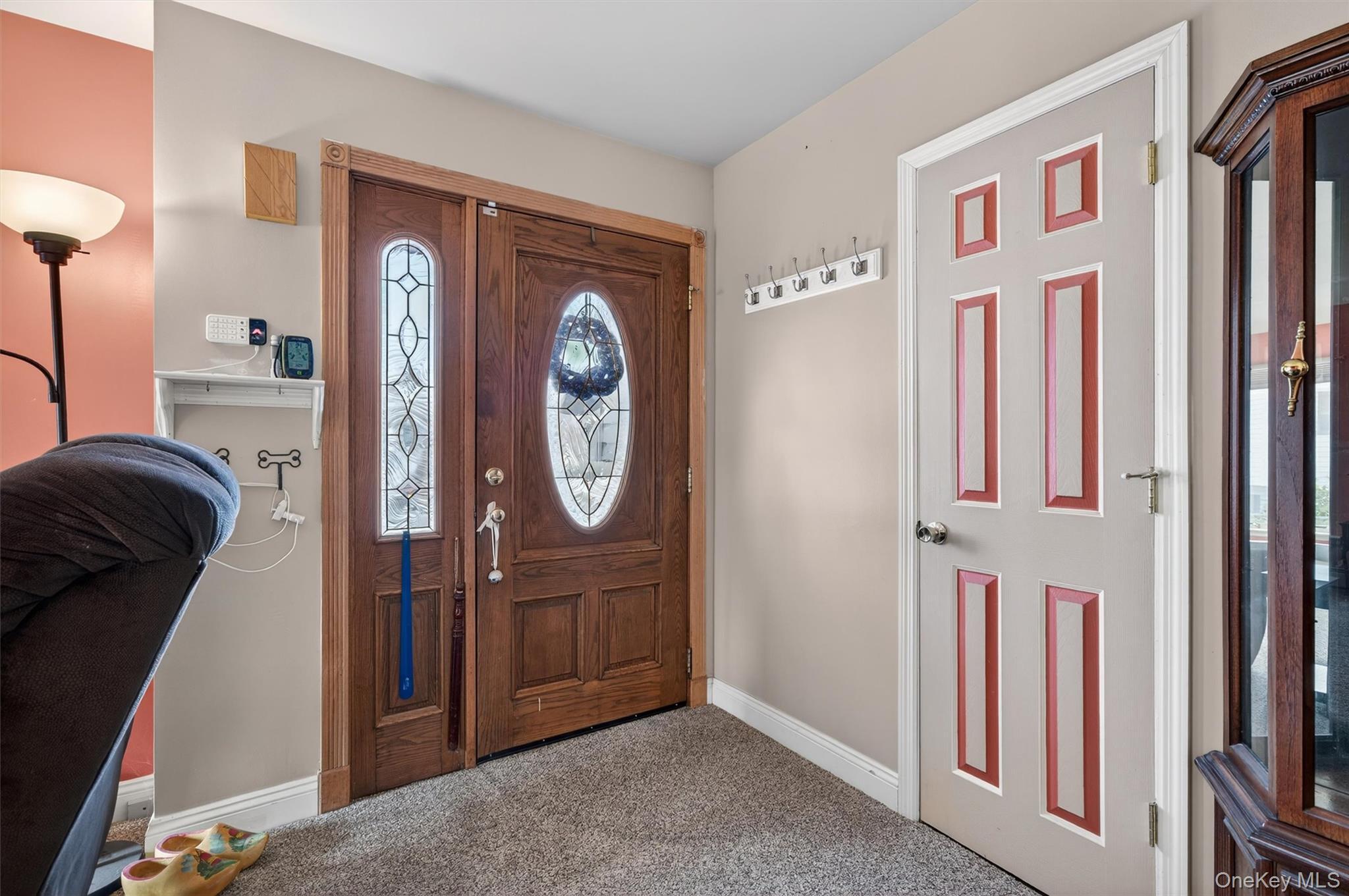 Single Family Scotchtown Orange County, NY 10941, MLS-939326-3