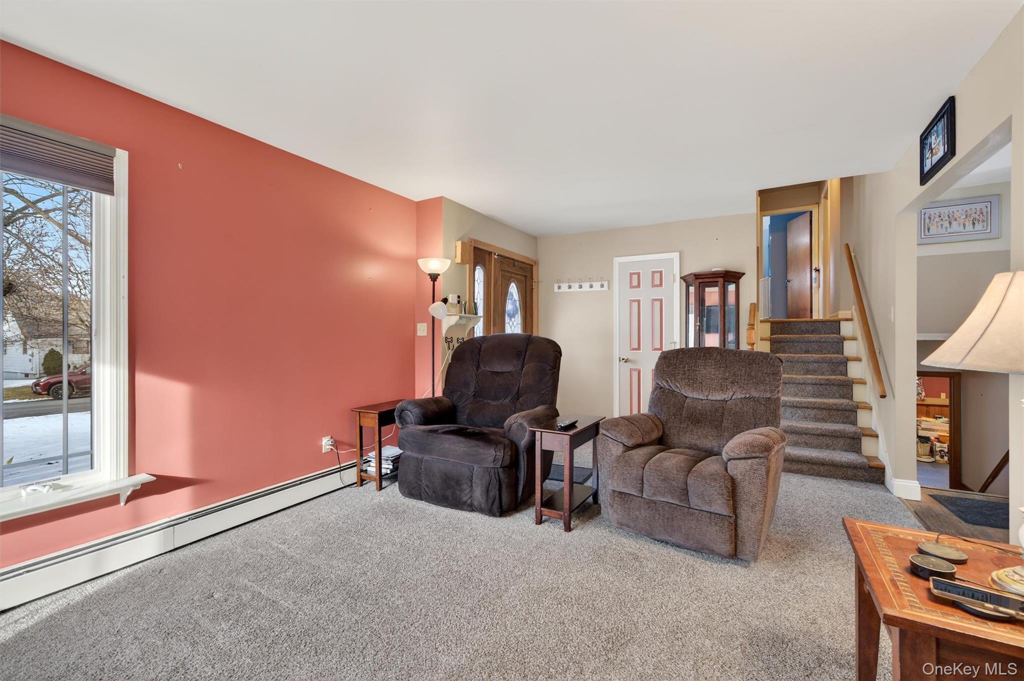 Single Family Scotchtown Orange County, NY 10941, MLS-939326-4