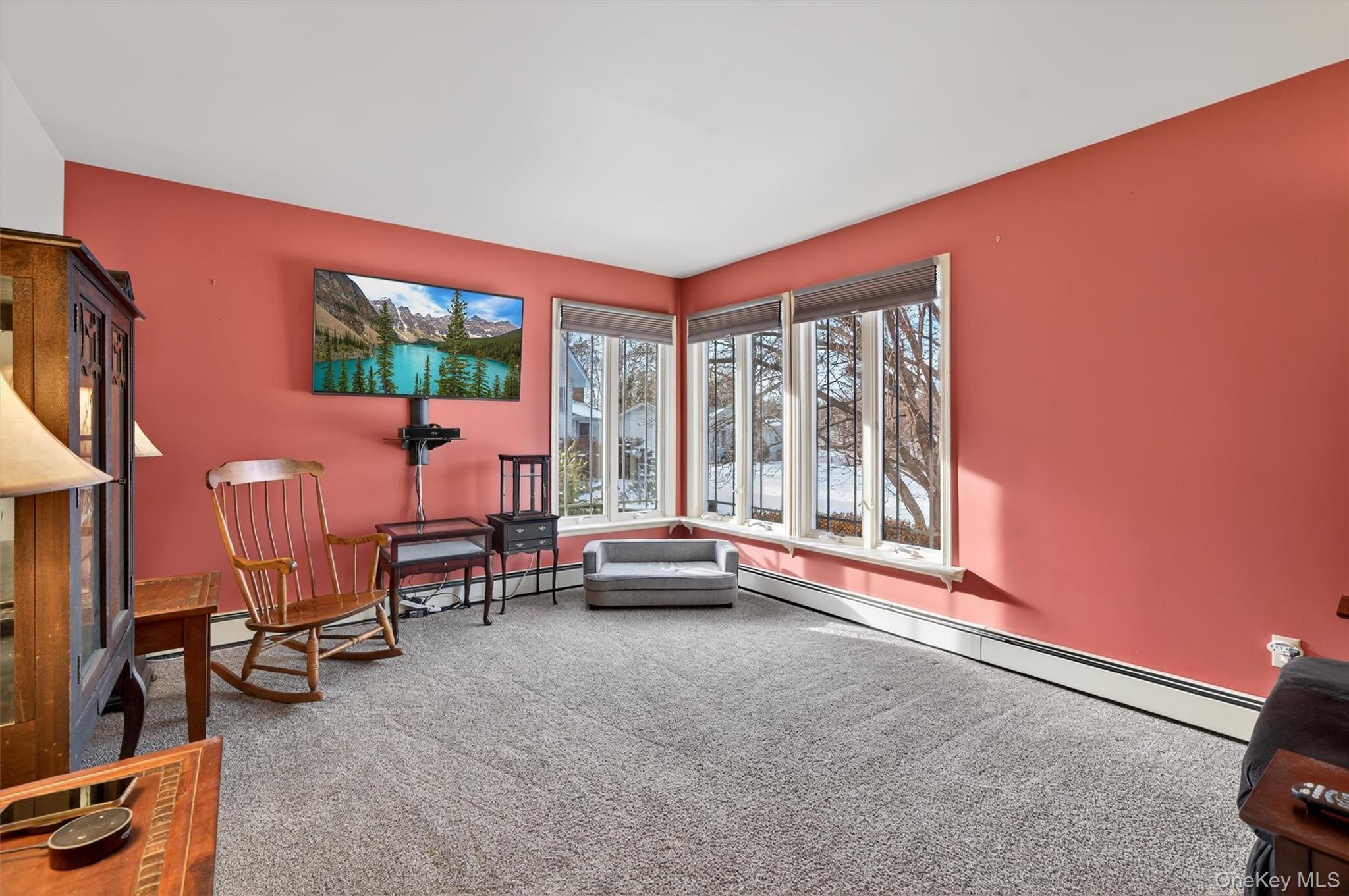 Single Family Scotchtown Orange County, NY 10941, MLS-939326-5