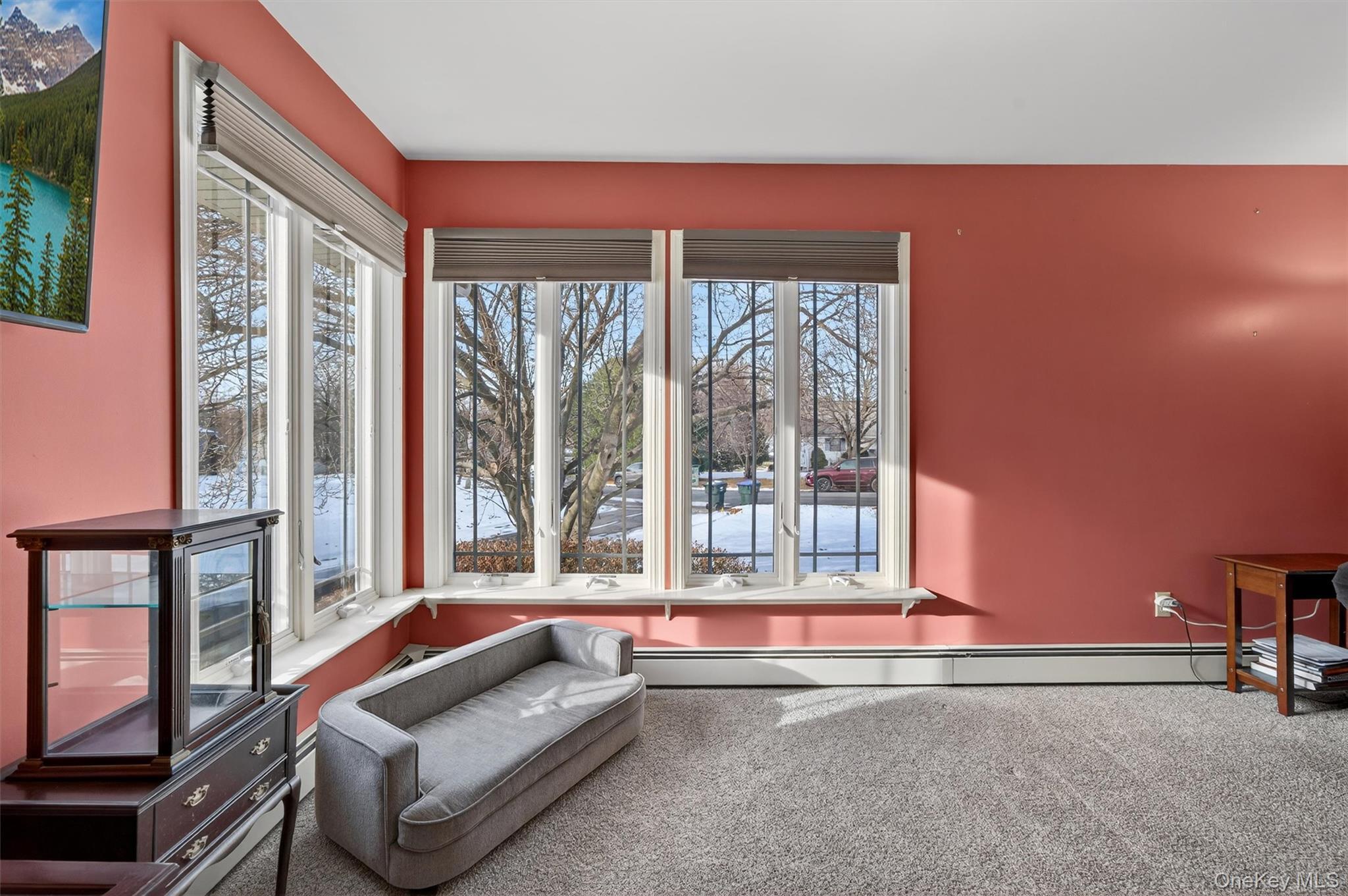 Single Family Scotchtown Orange County, NY 10941, MLS-939326-6