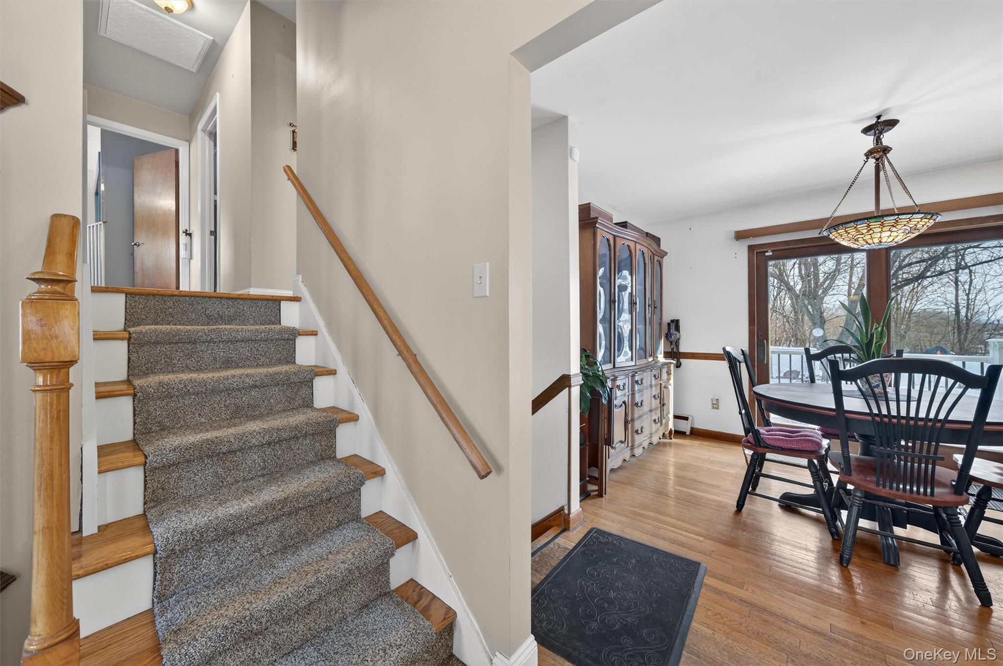 Single Family Scotchtown Orange County, NY 10941, MLS-939326-7