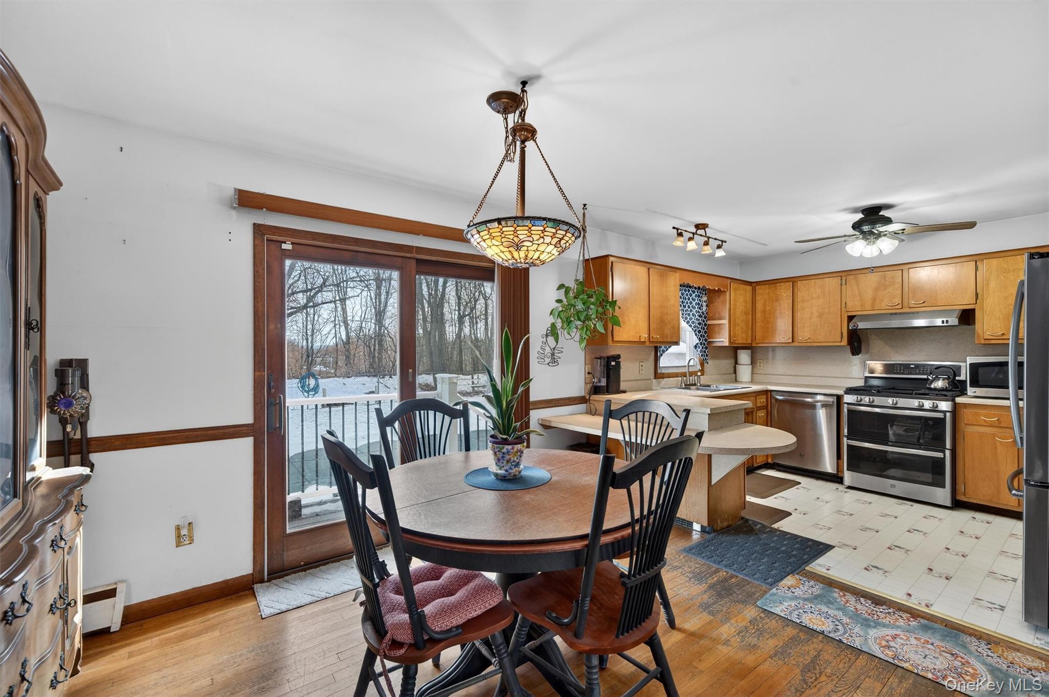 Single Family Scotchtown Orange County, NY 10941, MLS-939326-8