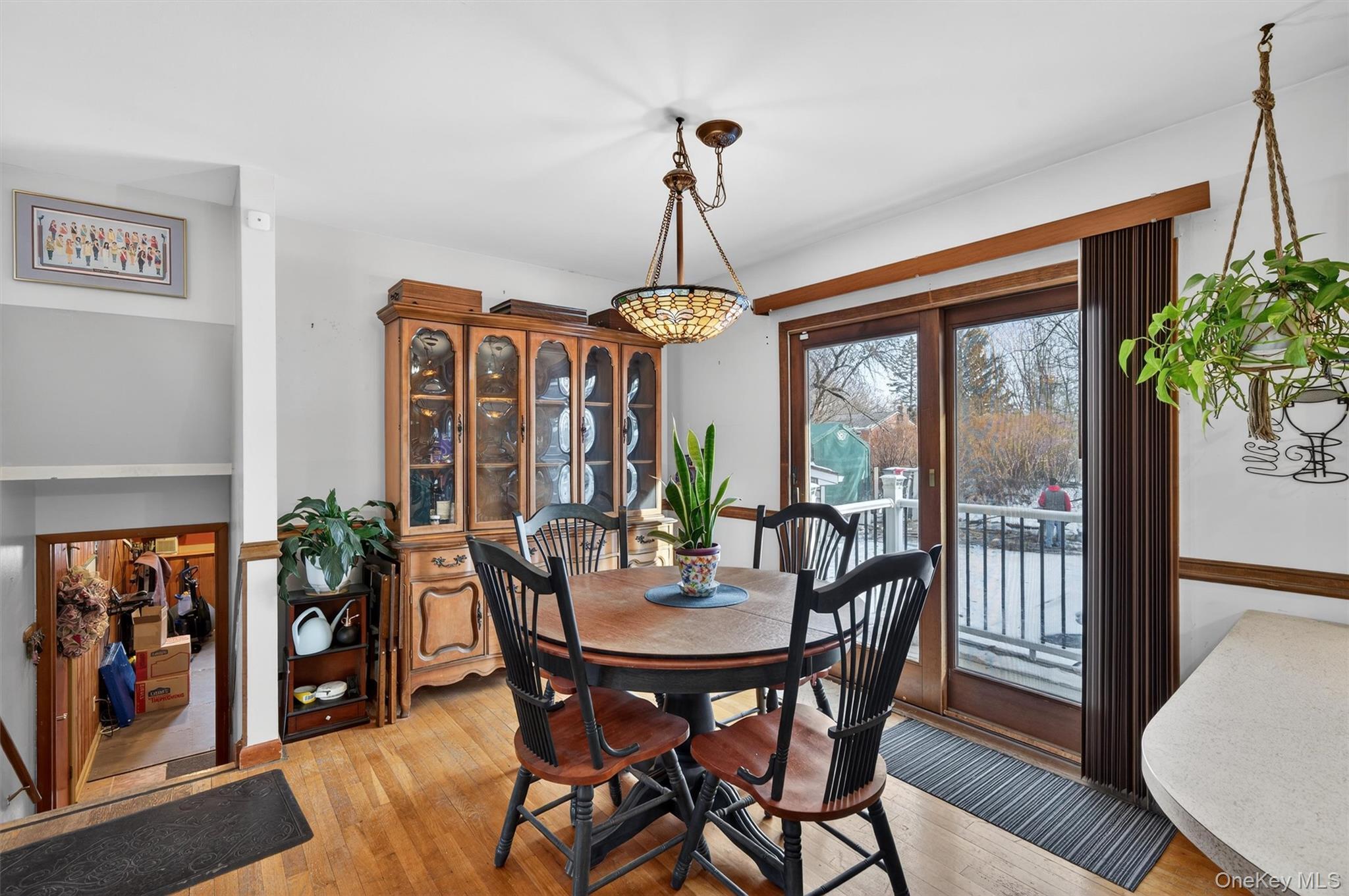 Single Family Scotchtown Orange County, NY 10941, MLS-939326-9