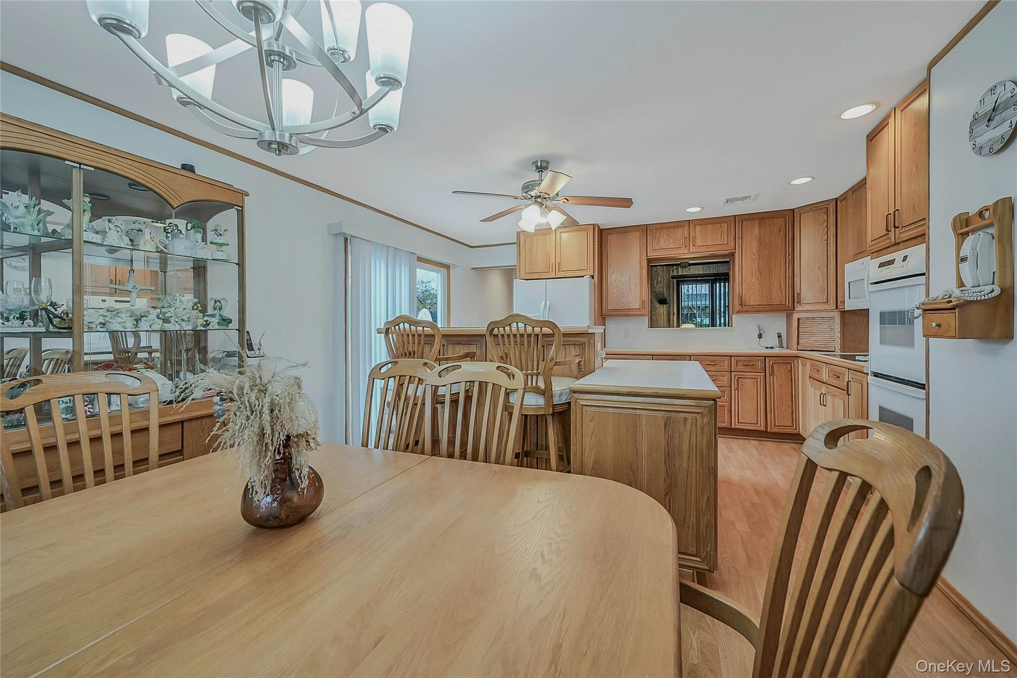 Single Family Rosemary Suffolk County, NY 11730, MLS-939327-10