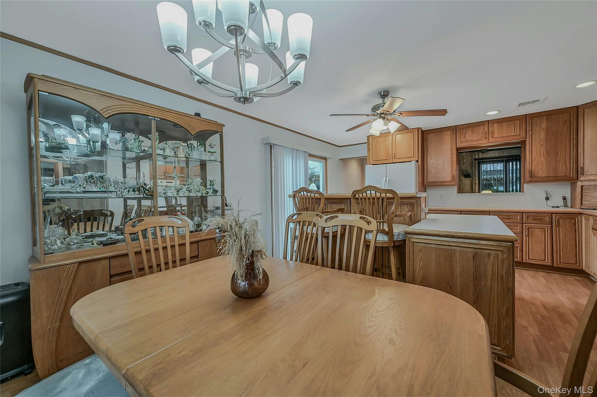 Single Family Rosemary Suffolk County, NY 11730, MLS-939327-11