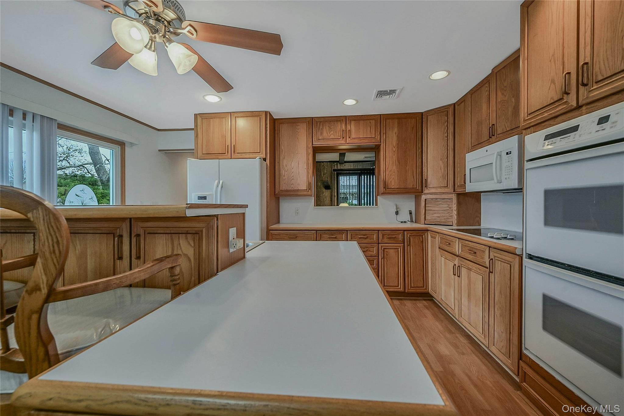 Single Family Rosemary Suffolk County, NY 11730, MLS-939327-13