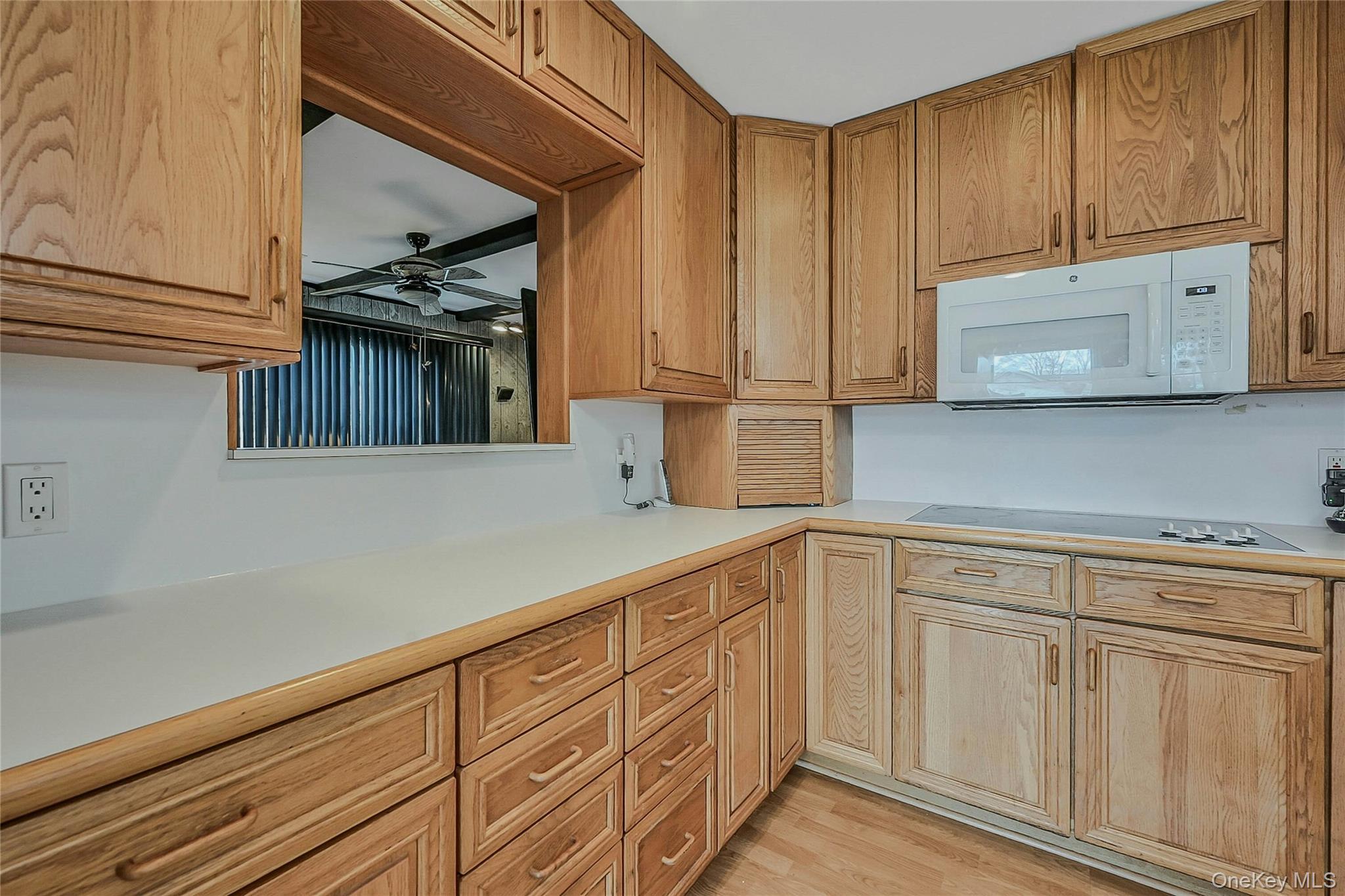 Single Family Rosemary Suffolk County, NY 11730, MLS-939327-15