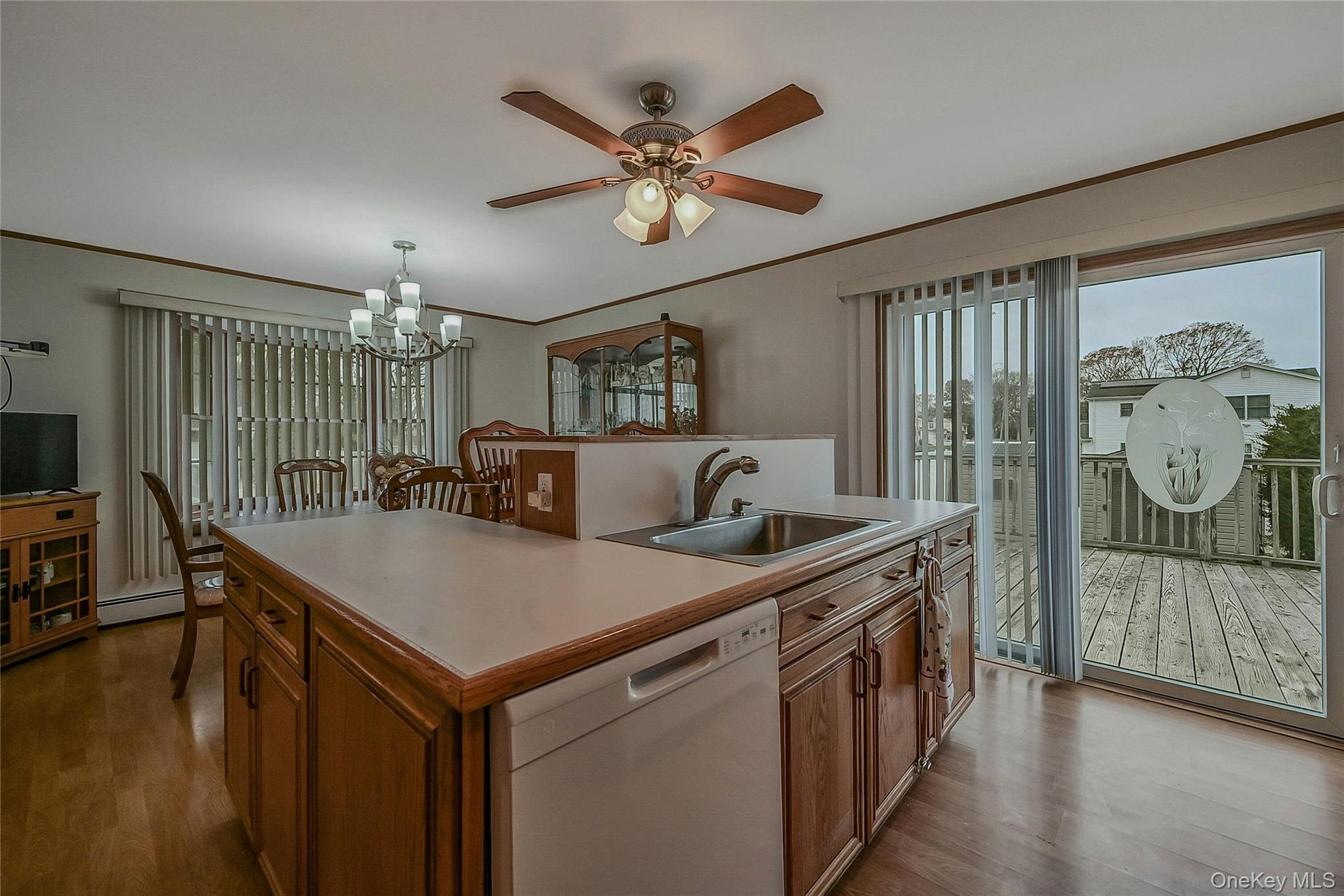 Single Family Rosemary Suffolk County, NY 11730, MLS-939327-16