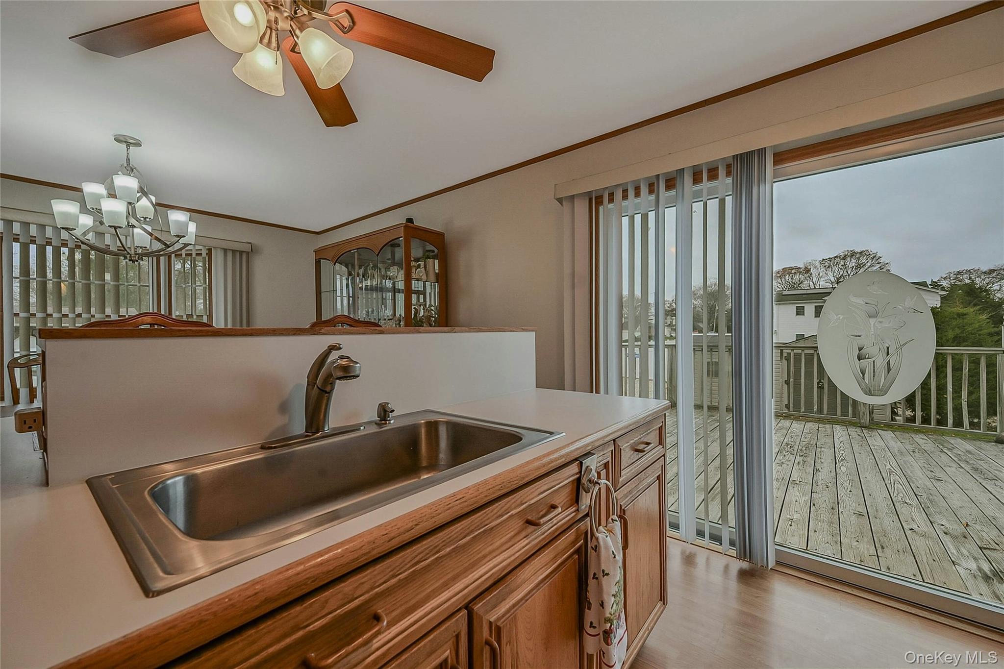 Single Family Rosemary Suffolk County, NY 11730, MLS-939327-17