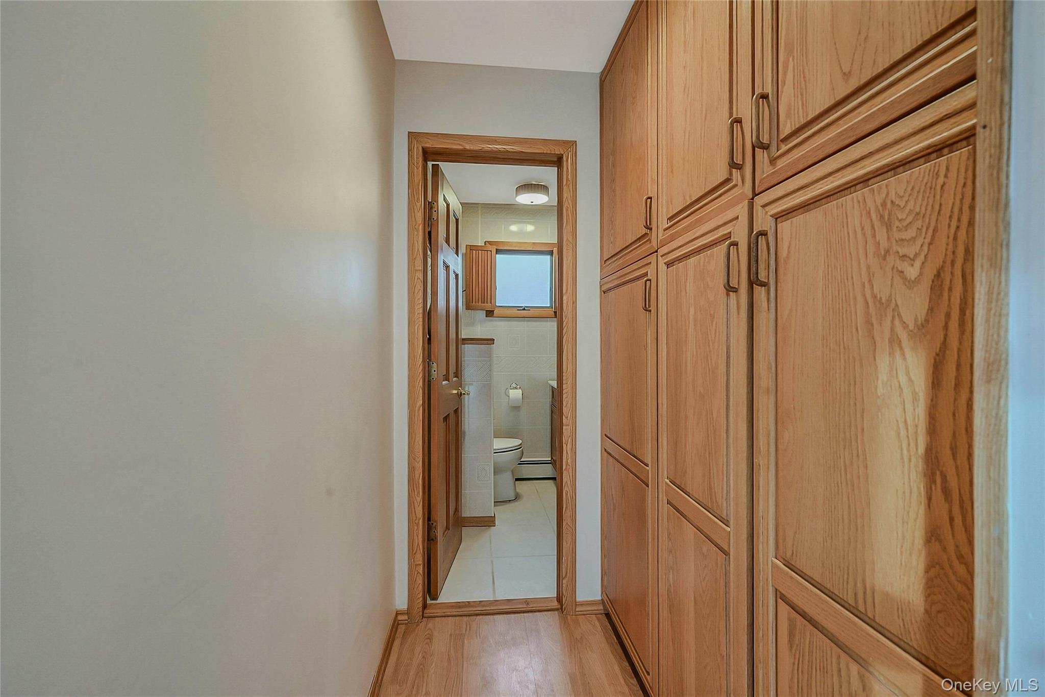 Single Family Rosemary Suffolk County, NY 11730, MLS-939327-18