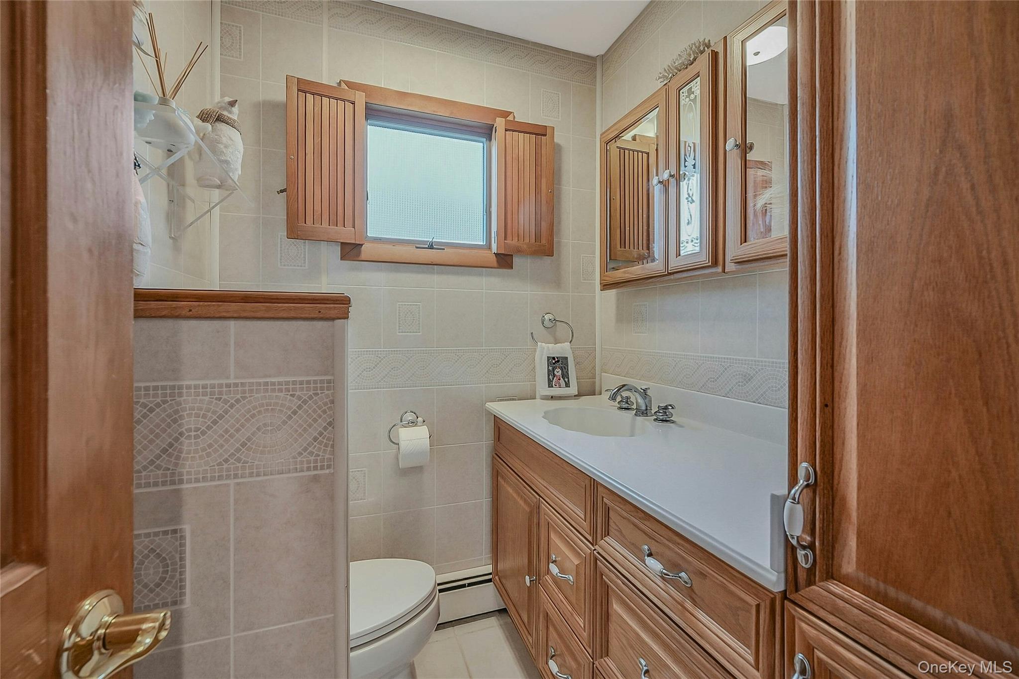 Single Family Rosemary Suffolk County, NY 11730, MLS-939327-19