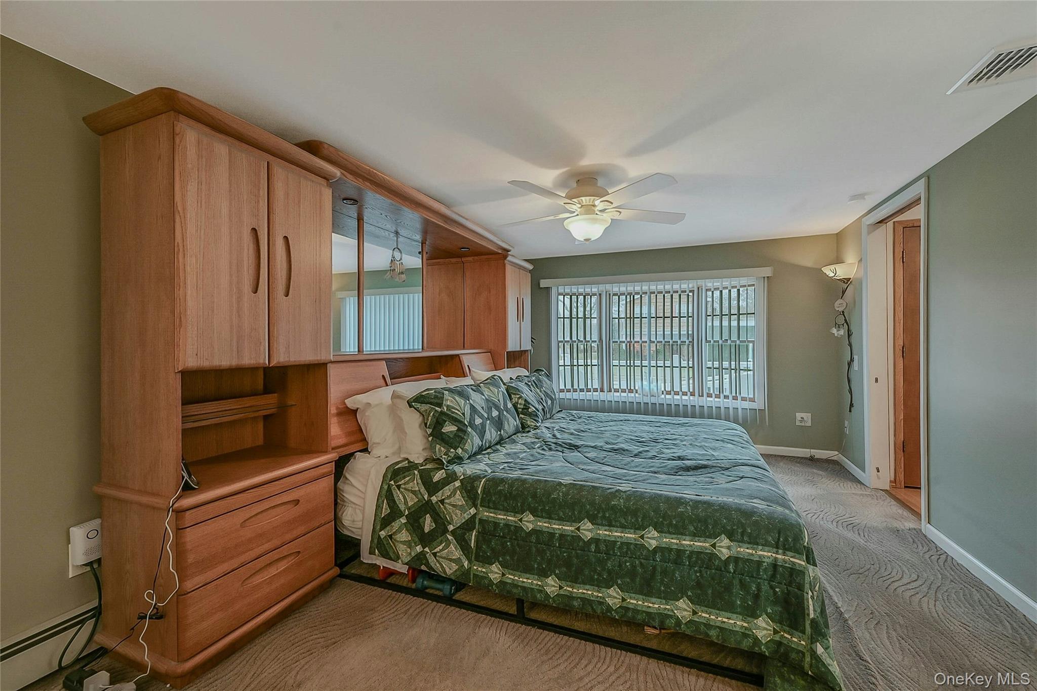 Single Family Rosemary Suffolk County, NY 11730, MLS-939327-20