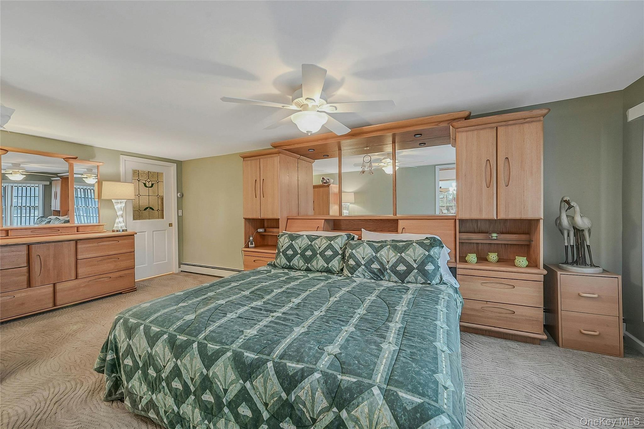 Single Family Rosemary Suffolk County, NY 11730, MLS-939327-21