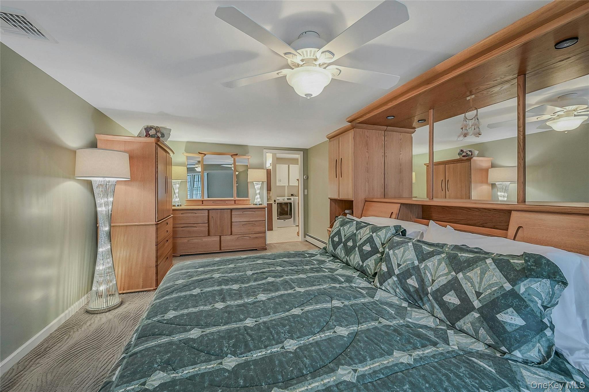 Single Family Rosemary Suffolk County, NY 11730, MLS-939327-22