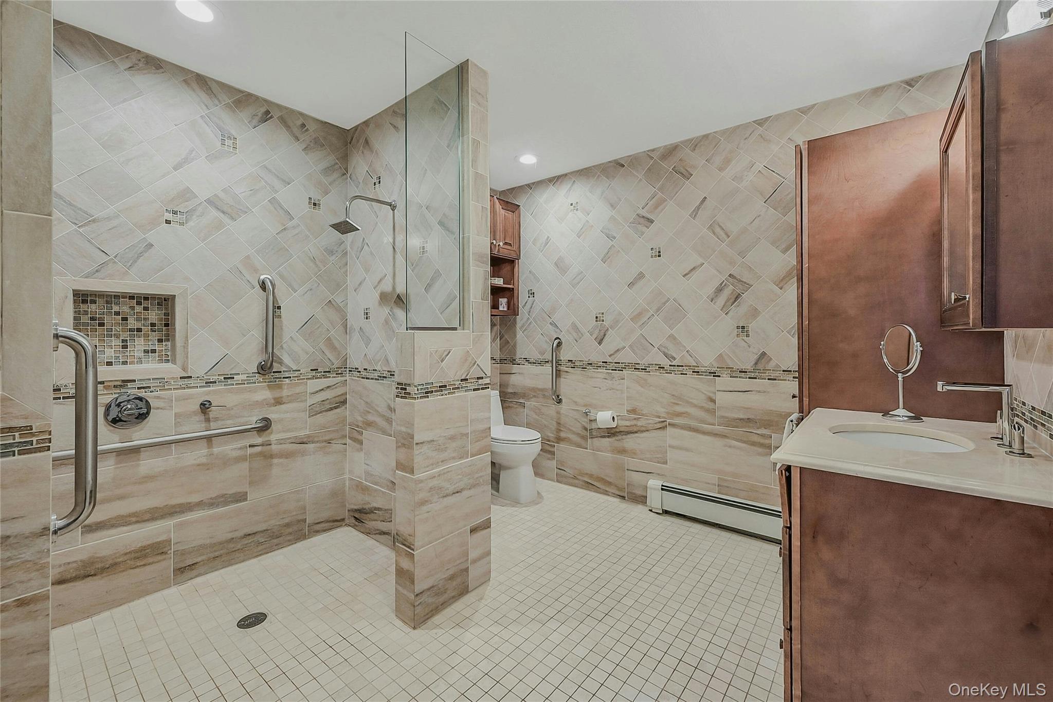 Single Family Rosemary Suffolk County, NY 11730, MLS-939327-23