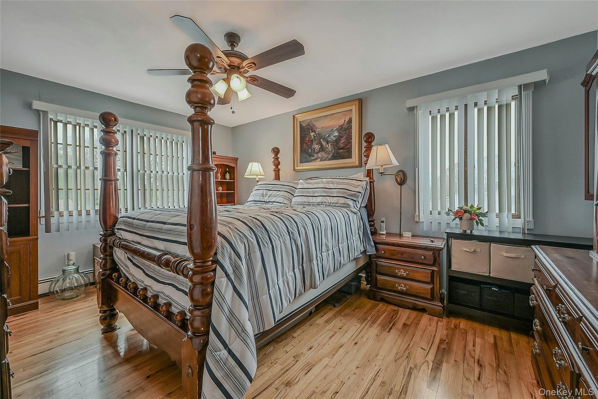 Single Family Rosemary Suffolk County, NY 11730, MLS-939327-26