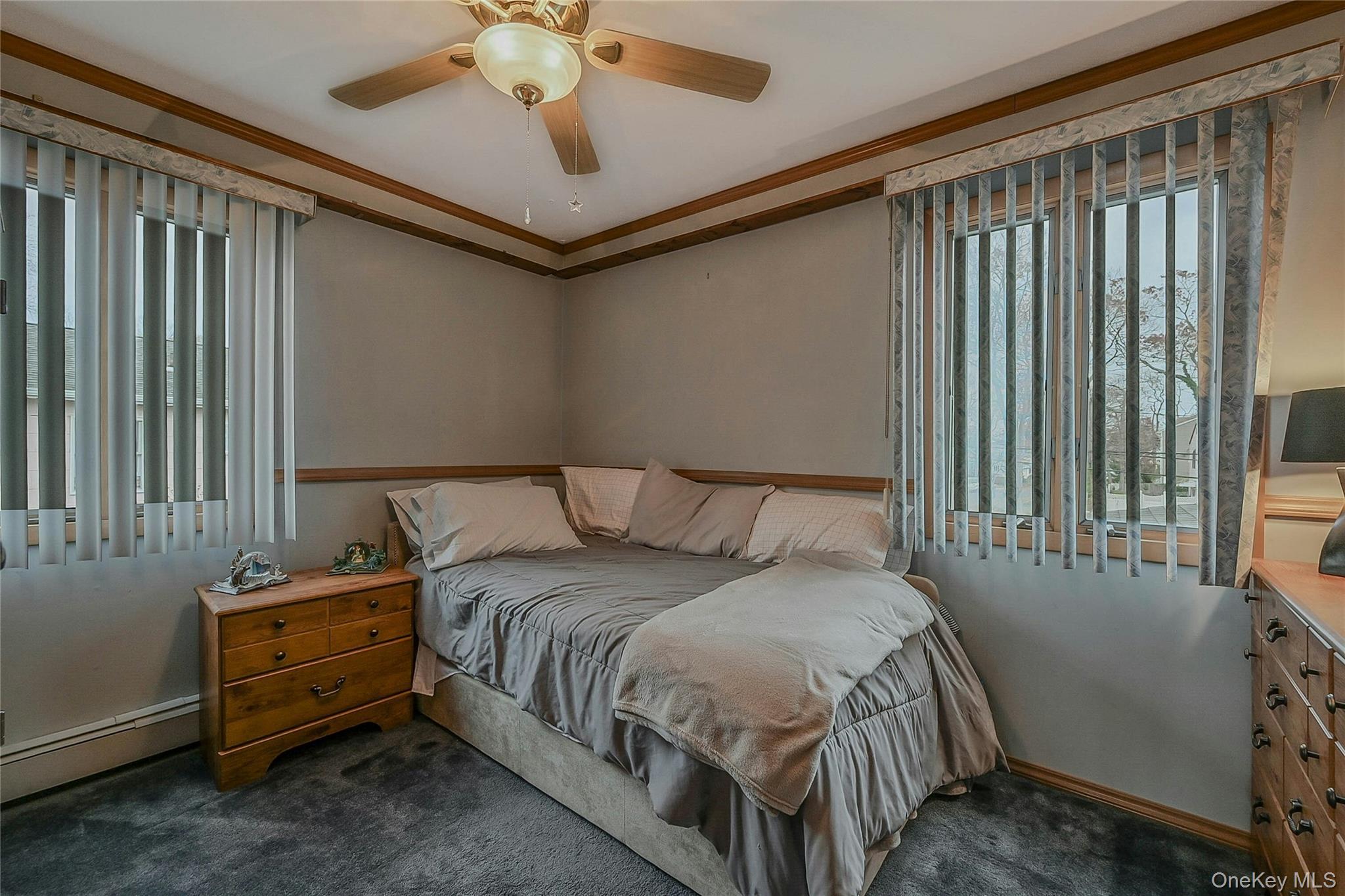 Single Family Rosemary Suffolk County, NY 11730, MLS-939327-27