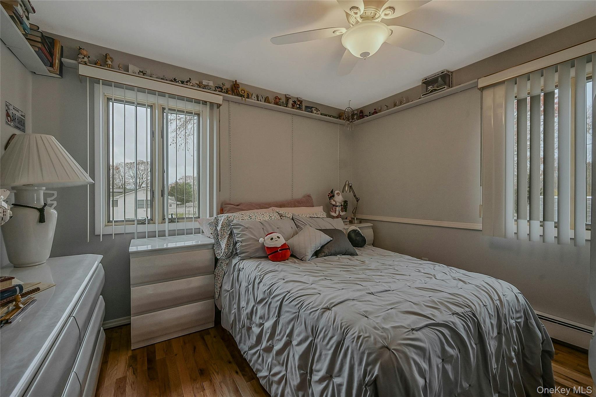 Single Family Rosemary Suffolk County, NY 11730, MLS-939327-28