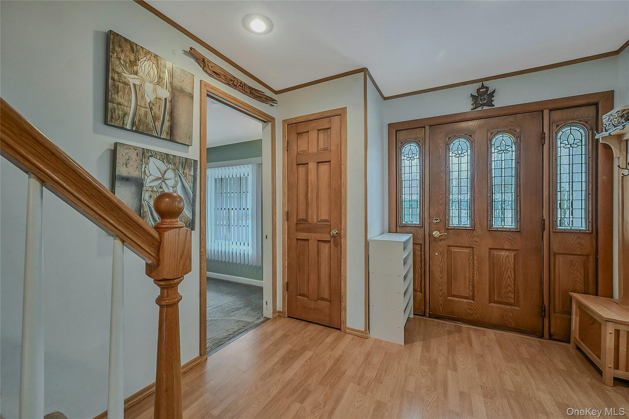 Single Family Rosemary Suffolk County, NY 11730, MLS-939327-4