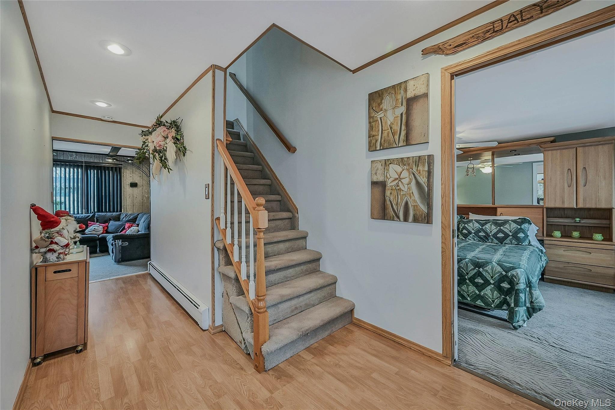 Single Family Rosemary Suffolk County, NY 11730, MLS-939327-5