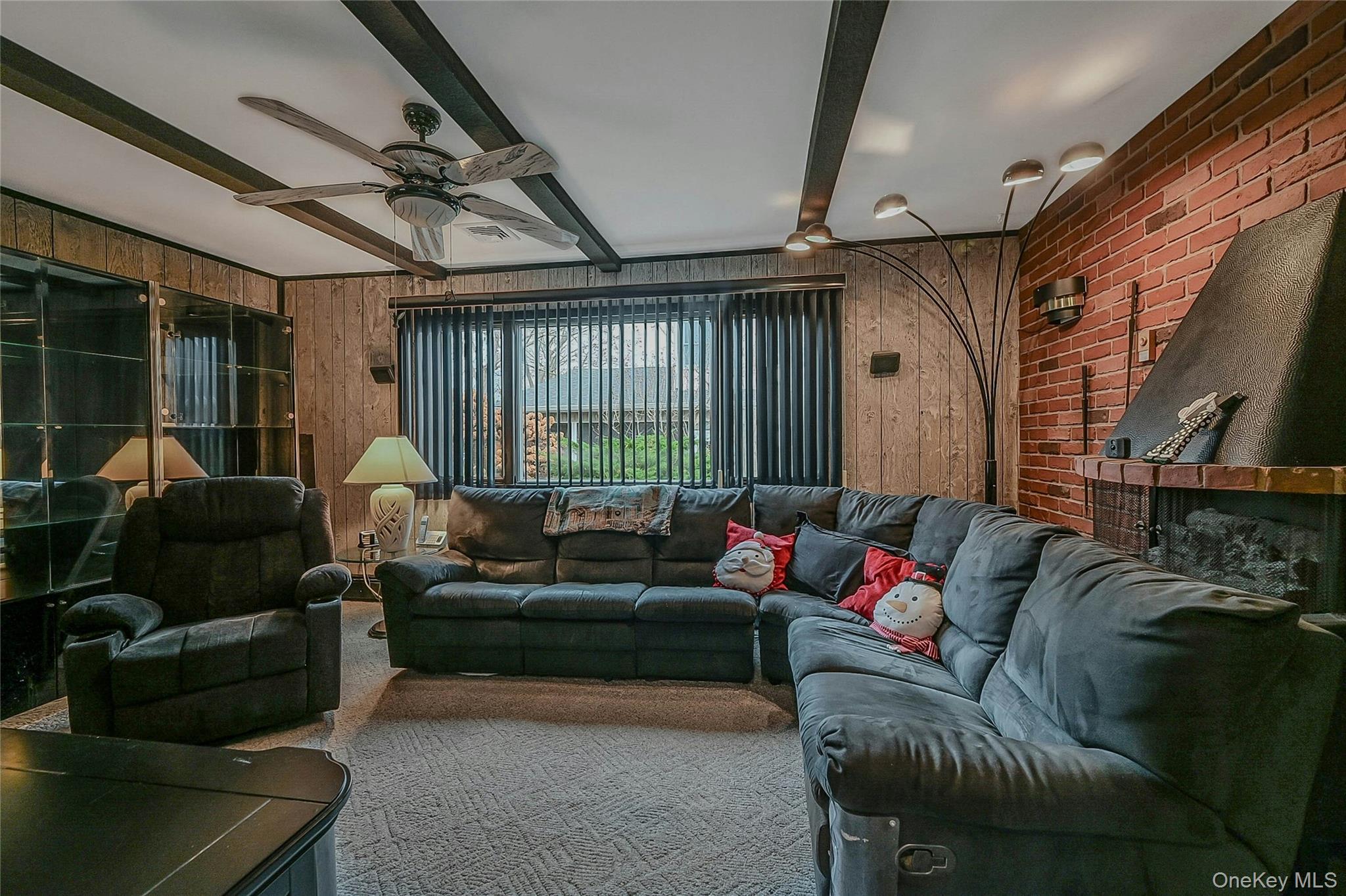 Single Family Rosemary Suffolk County, NY 11730, MLS-939327-6