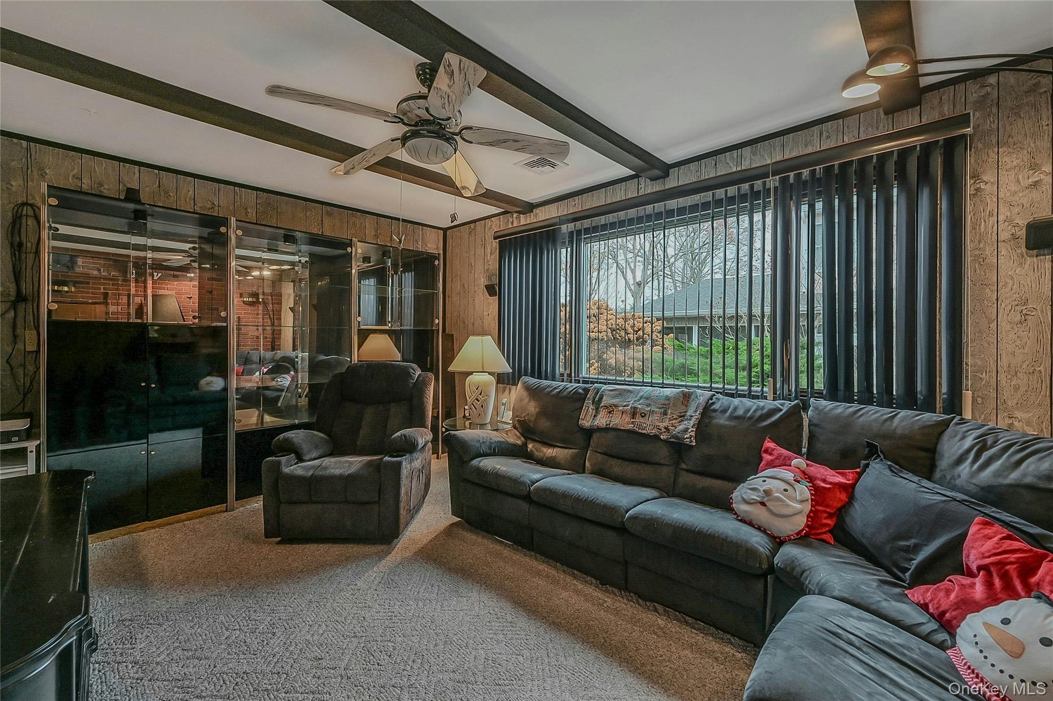 Single Family Rosemary Suffolk County, NY 11730, MLS-939327-7