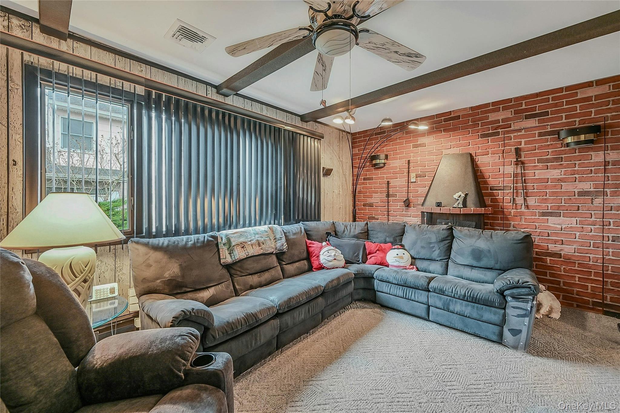 Single Family Rosemary Suffolk County, NY 11730, MLS-939327-8