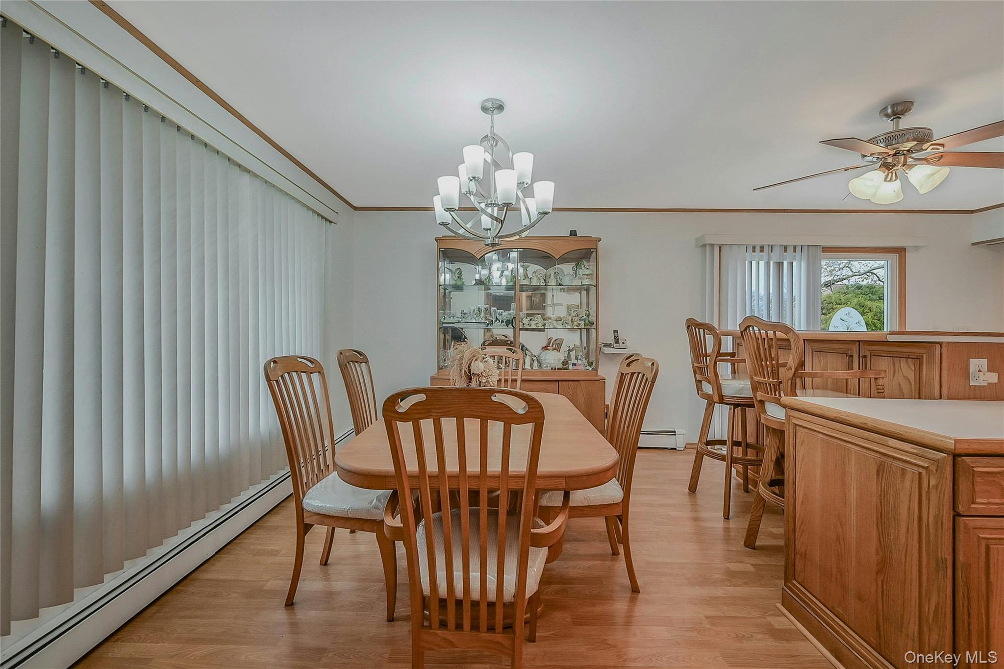 Single Family Rosemary Suffolk County, NY 11730, MLS-939327-9