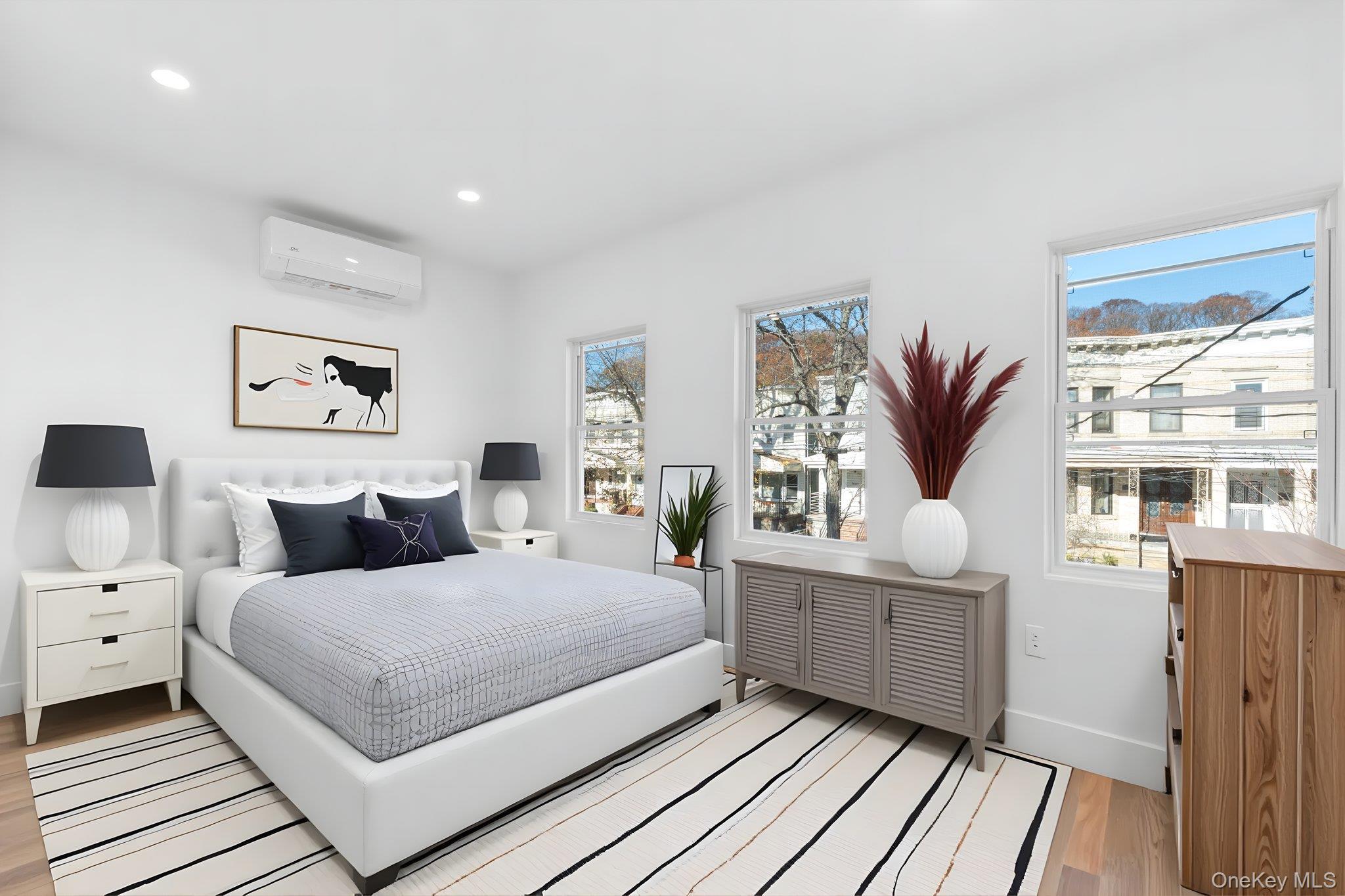 Single Family 85th Queens, NY 11421, MLS-939339-10