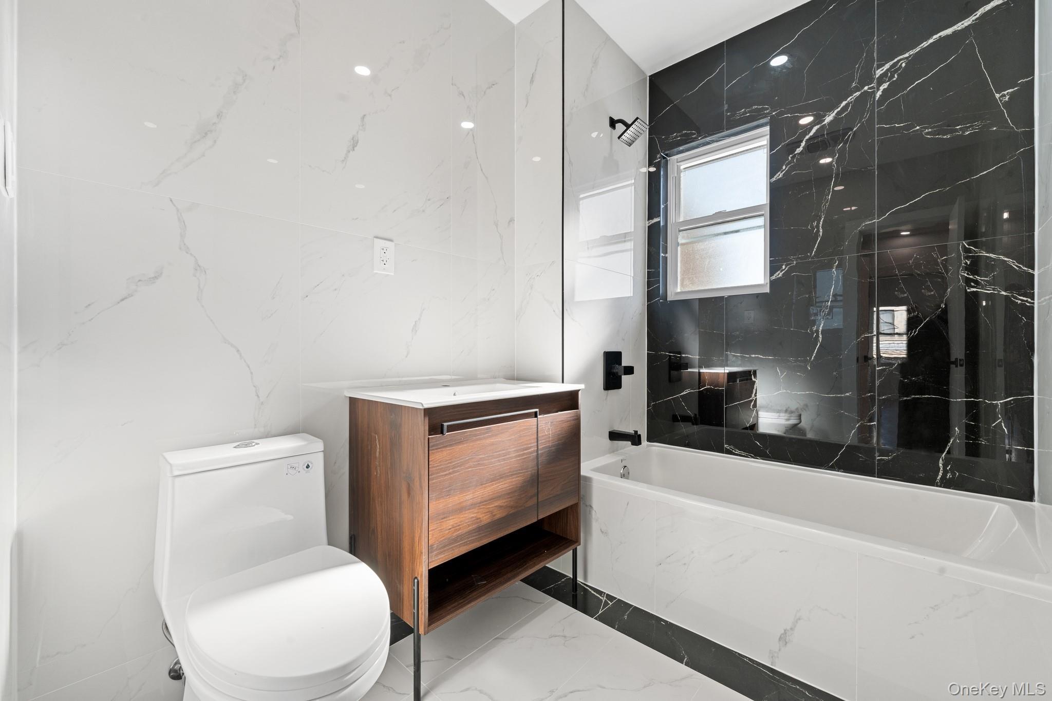 Single Family 85th Queens, NY 11421, MLS-939339-13