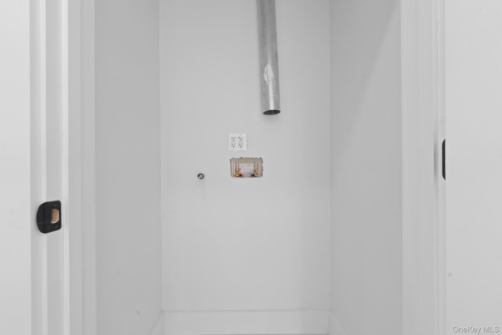 Single Family 85th Queens, NY 11421, MLS-939339-14