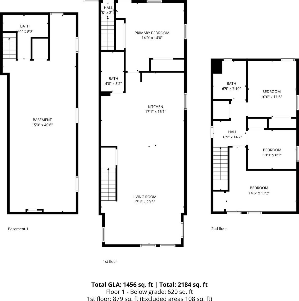 Single Family 85th Queens, NY 11421, MLS-939339-17