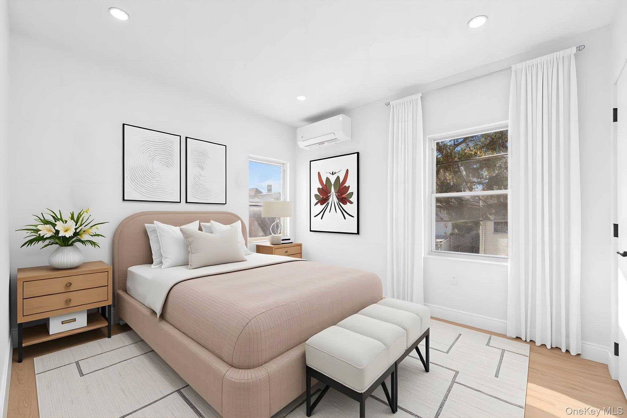 Single Family 85th  Queens, NY 11421, MLS-939339-19