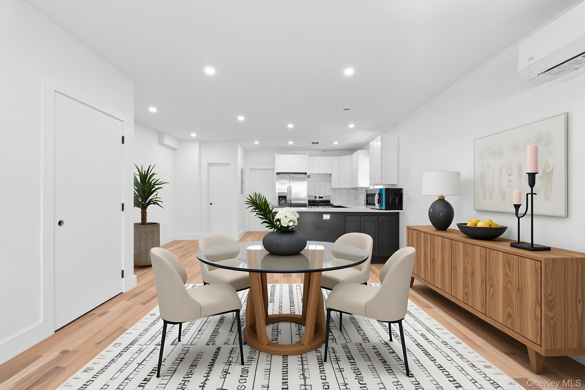 Single Family 85th Queens, NY 11421, MLS-939339-2