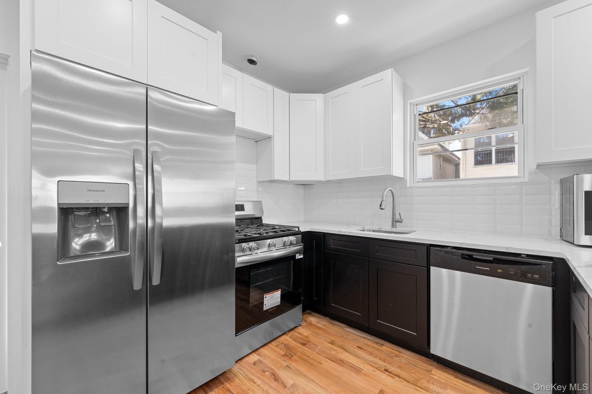 Single Family 85th Queens, NY 11421, MLS-939339-4