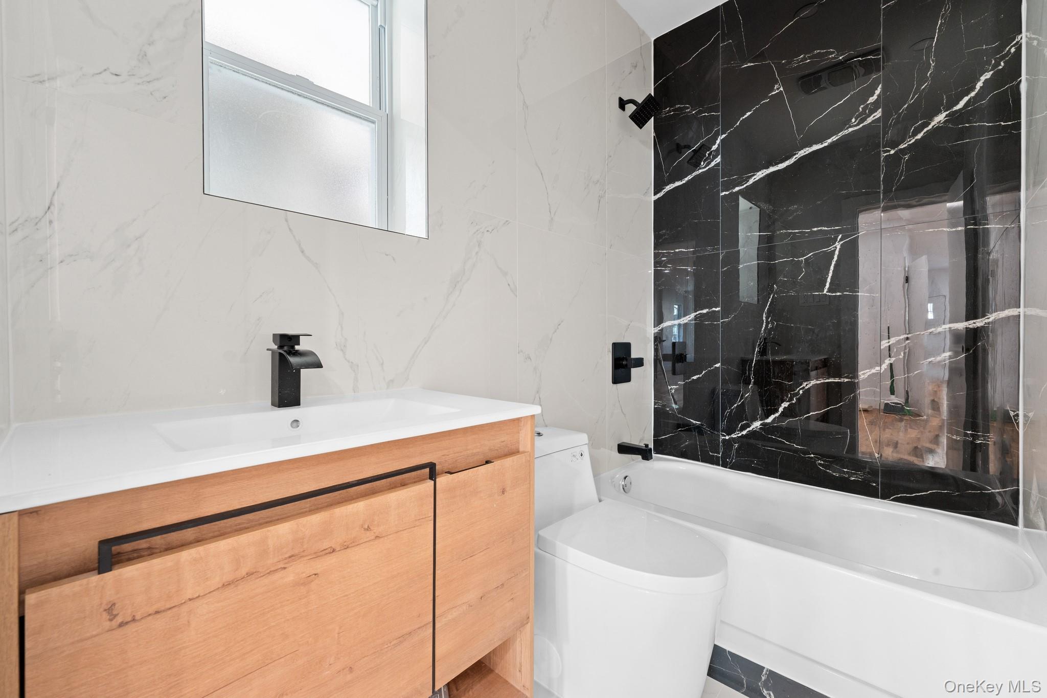 Single Family 85th Queens, NY 11421, MLS-939339-7