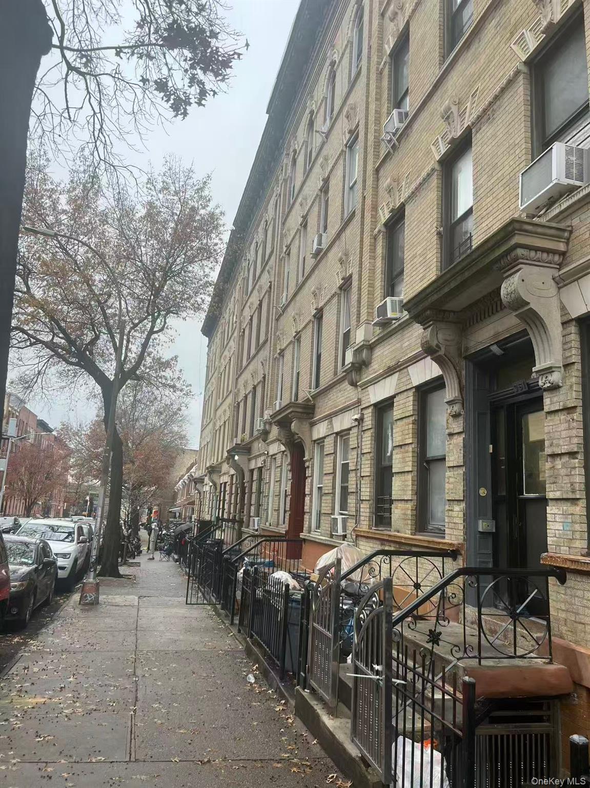 Commercial Sale 58th  Brooklyn, NY 11220, MLS-939345-3