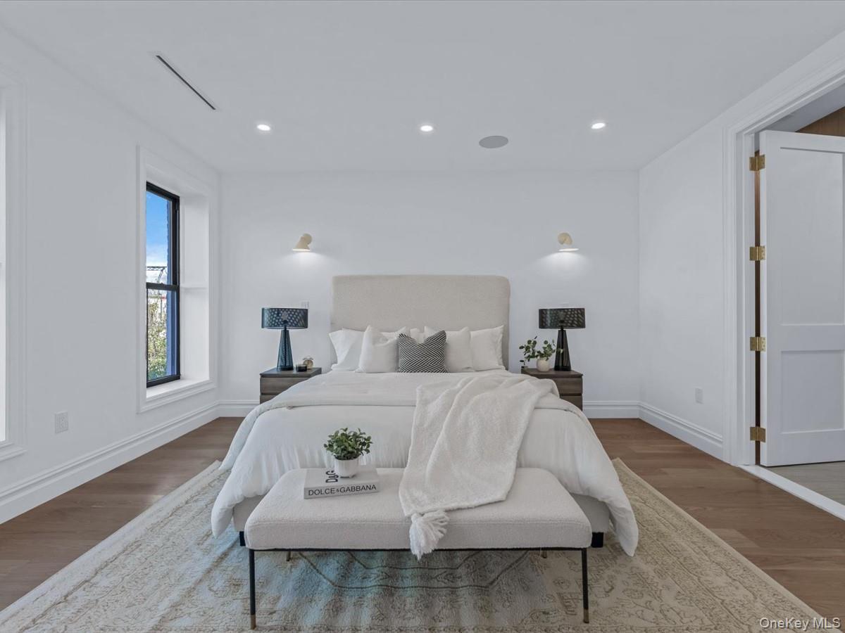 Single Family Hancock Street  Brooklyn, NY 11233, MLS-939363-12