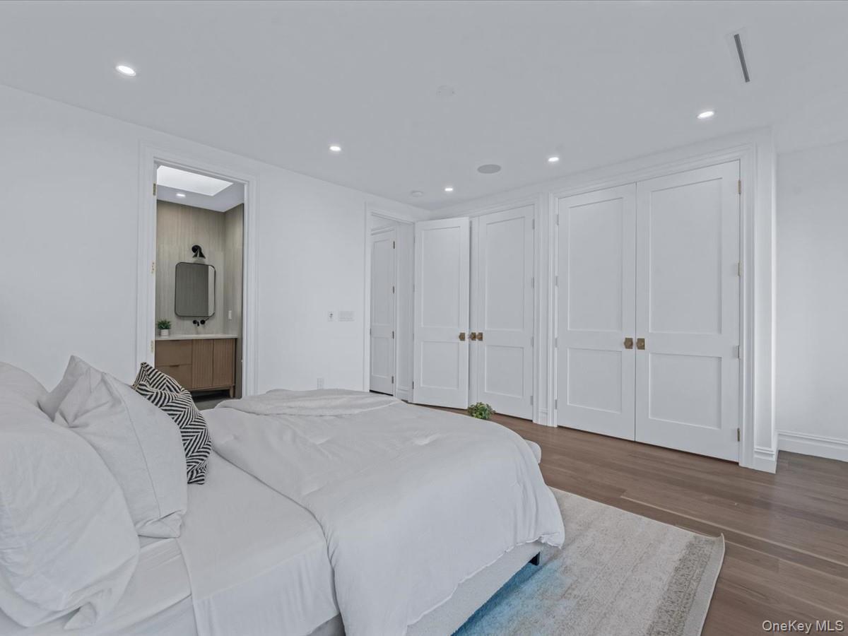 Single Family Hancock Street  Brooklyn, NY 11233, MLS-939363-13