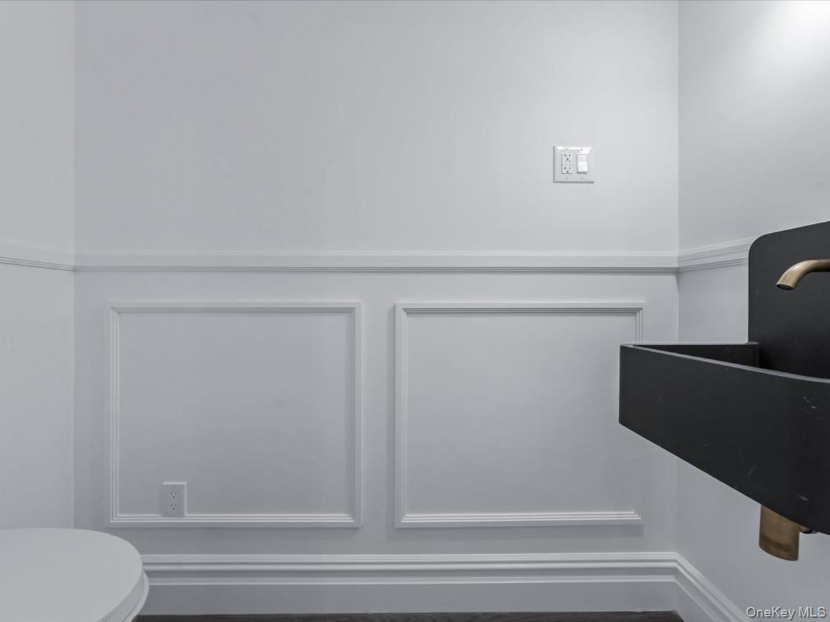 Single Family Hancock Street  Brooklyn, NY 11233, MLS-939363-20