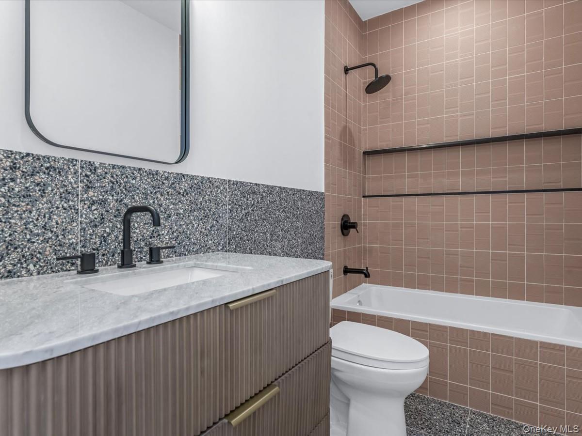 Single Family Hancock Street  Brooklyn, NY 11233, MLS-939363-21