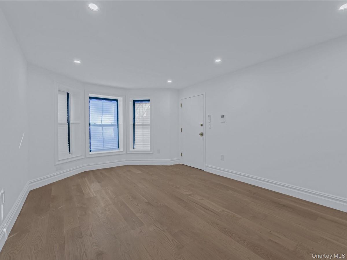 Single Family Hancock Street  Brooklyn, NY 11233, MLS-939363-26