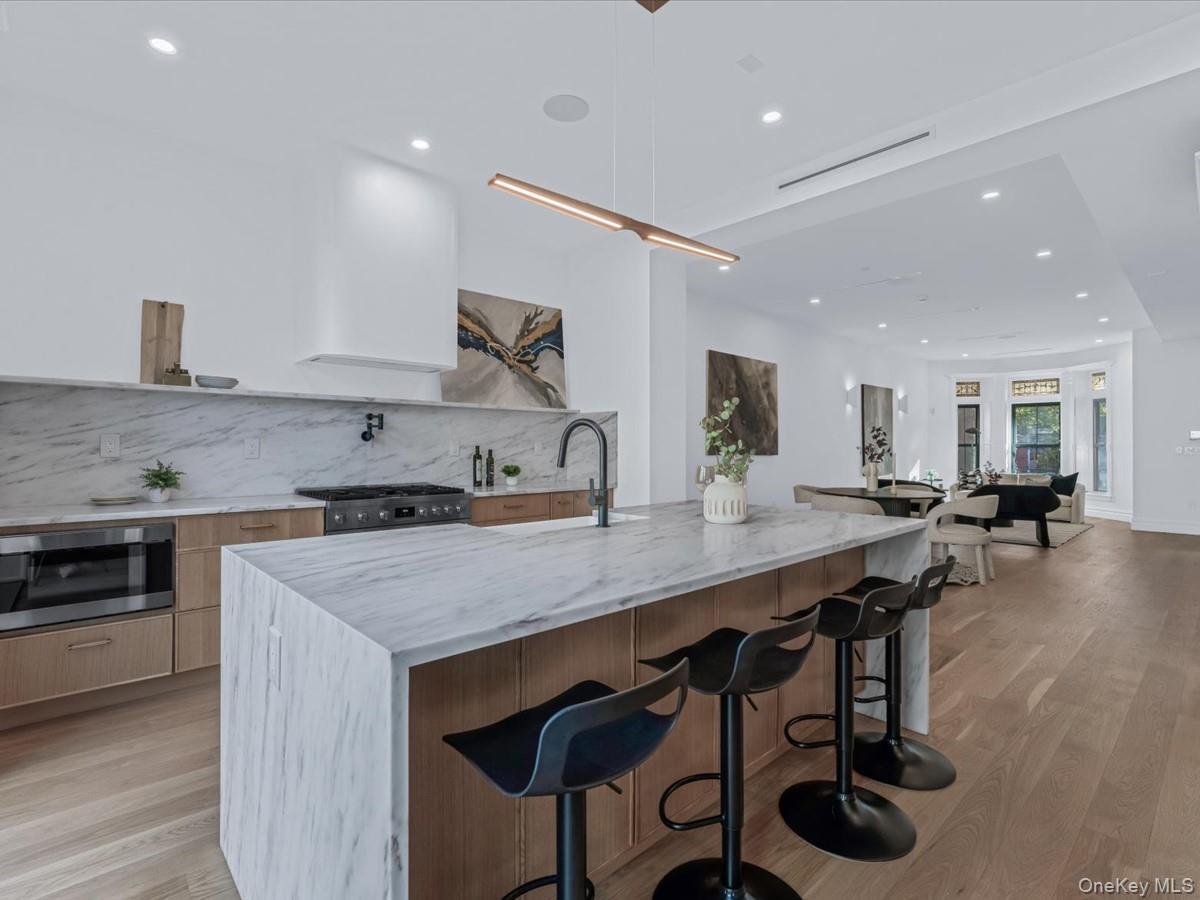 Single Family Hancock Street  Brooklyn, NY 11233, MLS-939363-3