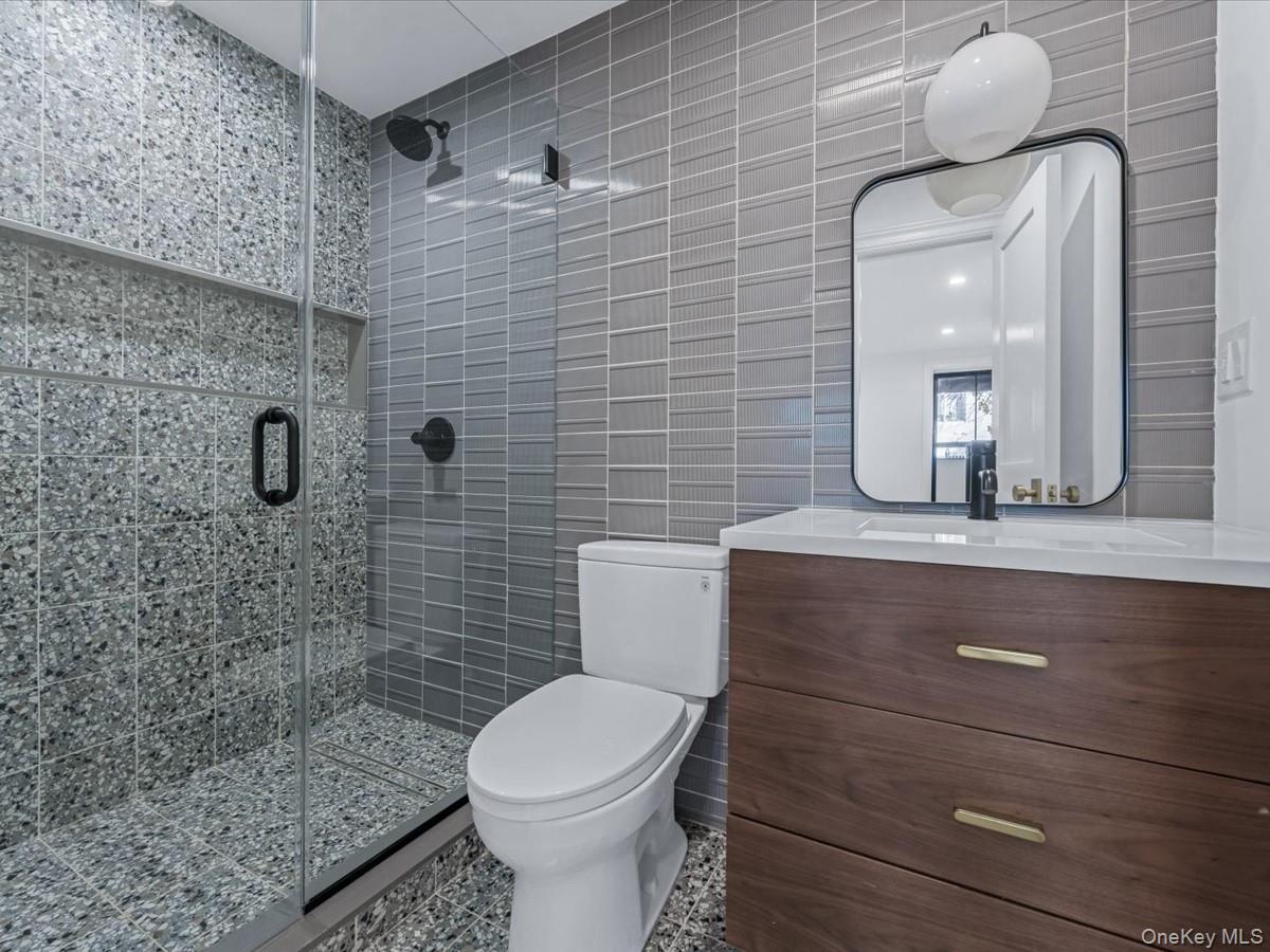 Single Family Hancock Street  Brooklyn, NY 11233, MLS-939363-30