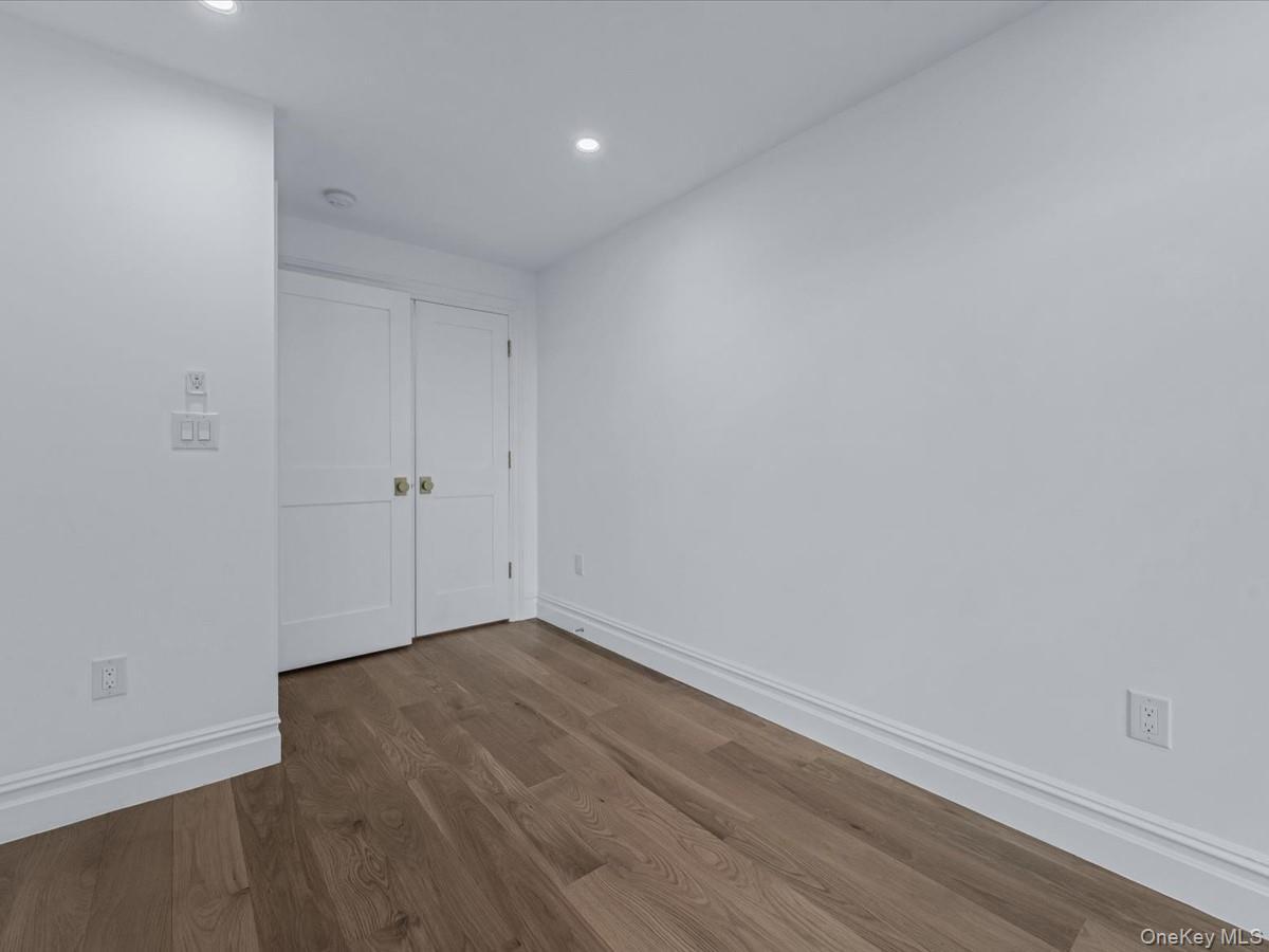 Single Family Hancock Street  Brooklyn, NY 11233, MLS-939363-32