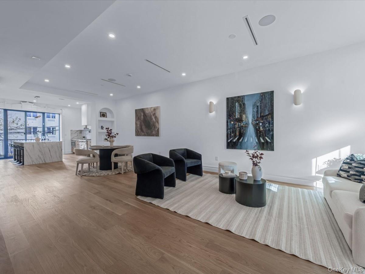 Single Family Hancock Street  Brooklyn, NY 11233, MLS-939363-6