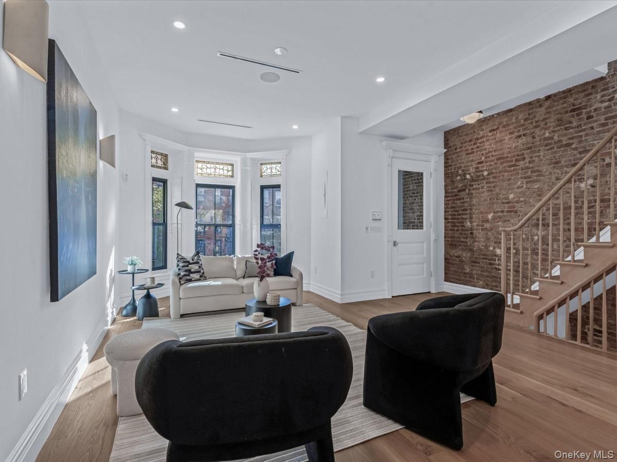 Single Family Hancock Street  Brooklyn, NY 11233, MLS-939363-7