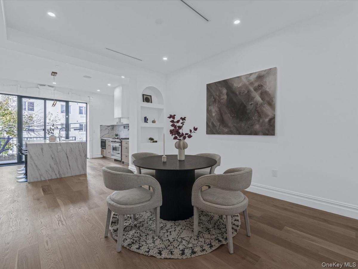 Single Family Hancock Street  Brooklyn, NY 11233, MLS-939363-9