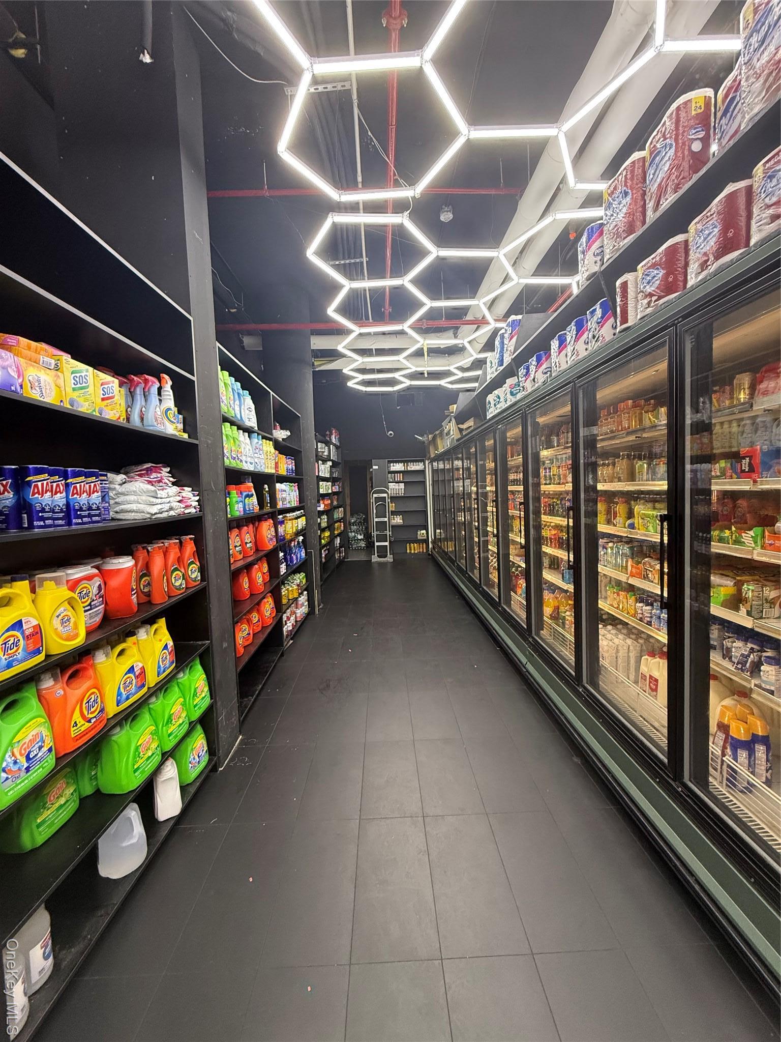 Business Opportunity Trinity  Bronx, NY 10455, MLS-939365-2