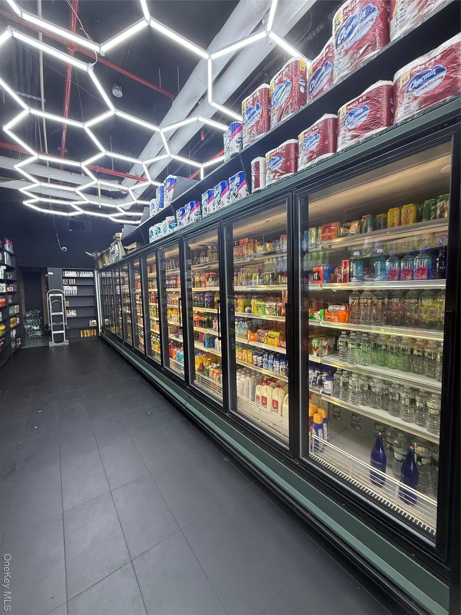 Business Opportunity Trinity  Bronx, NY 10455, MLS-939365-3